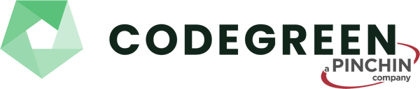 CodeGreen
